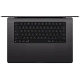 Ноутбук Apple MacBook Pro 16 Space Black (M5 Pro, 2026) (MGEA4) (MGEA4(LL,HN,ZA,B,X,ZP)/A)