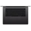 Ноутбук Apple MacBook Pro 16 Space Black (M5 Pro, 2026) (MGEA4) - MGEA4(LL,HN,ZA,B,X,ZP)/A - фото 2