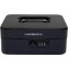 Сейф LockSworth VS4530-BK