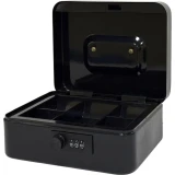 Сейф LockSworth VS4530-BK