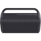 Портативная акустика Digma D-PS1526 Black