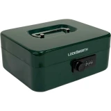 Сейф LockSworth VS4530-GN