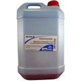 Тонер Black&White KST-212C-1K Cyan