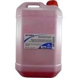 Тонер Black&White KST-212M-1K Magenta