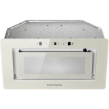 Вытяжка Kuppersberg INSHINE 60 CG