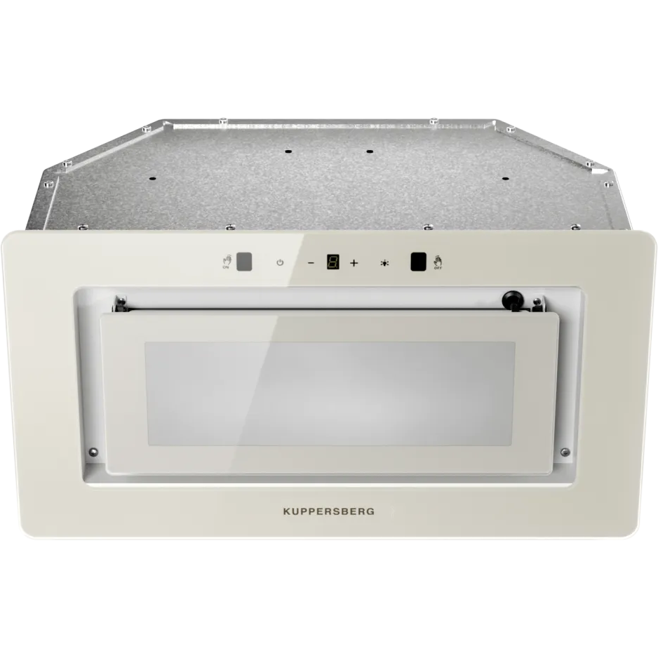 Вытяжка Kuppersberg INSHINE 60 CG