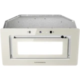 Вытяжка Kuppersberg INSHINE 60 CG