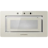 Вытяжка Kuppersberg INSHINE 60 CG