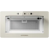 Вытяжка Kuppersberg INSHINE 60 CG