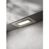 Вытяжка Kuppersberg INSHINE 60 CG