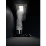 Вытяжка Kuppersberg INSHINE 60 CG