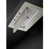 Вытяжка Kuppersberg INSHINE 60 CG