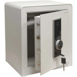Сейф LockSworth VS4551