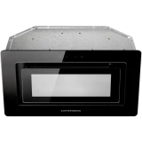 Вытяжка Kuppersberg INSHINE 61 BG