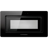 Вытяжка Kuppersberg INSHINE 61 BG