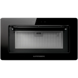 Вытяжка Kuppersberg INSHINE 61 BG