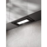 Вытяжка Kuppersberg INSHINE 61 BG