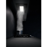 Вытяжка Kuppersberg INSHINE 61 BG