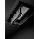 Вытяжка Kuppersberg INSHINE 61 BG