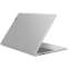 Ноутбук Lenovo IdeaPad Slim 5 16IMH9 (83DC00AVIN-Win11P) - фото 5