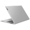 Ноутбук Lenovo IdeaPad Slim 5 16IMH9 (83DC00AVIN-Win11P) - фото 6