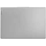 Ноутбук Lenovo IdeaPad Slim 5 16IMH9 (83DC00AVIN-Win11P)