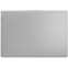 Ноутбук Lenovo IdeaPad Slim 5 16IMH9 (83DC00AVIN-Win11P) - фото 7
