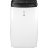 Мобильный кондиционер Royal Clima RM-LP60CN-E