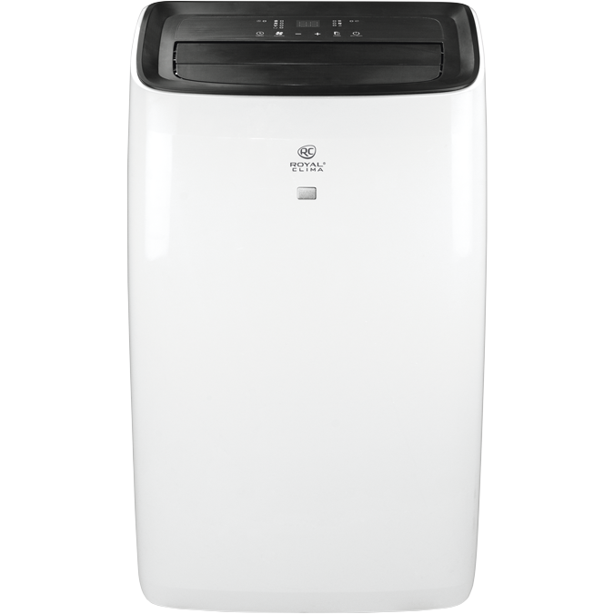 Мобильный кондиционер Royal Clima RM-LP60CN-E