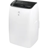 Мобильный кондиционер Royal Clima RM-LP60CN-E