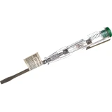 Отвёртка индикаторная FIT 56524