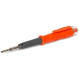 Отвёртка индикаторная КВТ ОТ-2 (87284)