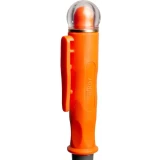 Отвёртка индикаторная КВТ ОТ-2 (87284)