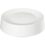 Датчик протечки воды Яндекс YNDX-00527