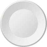 Датчик протечки воды Яндекс YNDX-00527