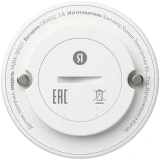 Датчик протечки воды Яндекс YNDX-00527