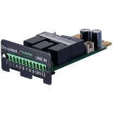 Плата сухих контактов Связь Инжиниринг ER-00012450