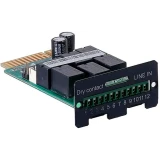 Плата сухих контактов Связь Инжиниринг ER-00012450