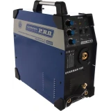 Сварочный аппарат Aurora OVERMAN 185 (26643)