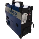 Сварочный аппарат Aurora OVERMAN 185 (26643)