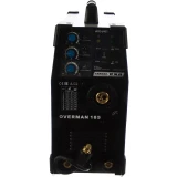 Сварочный аппарат Aurora OVERMAN 185 (26643)