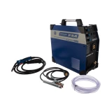 Сварочный аппарат Aurora OVERMAN 185 (26643)