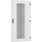 Дверь для шкафа TLK TFI-3360-P-R-GY