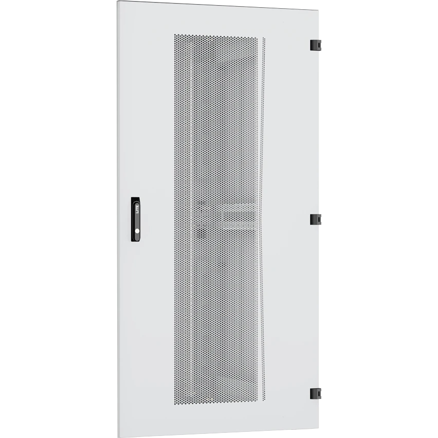 Дверь для шкафа TLK TFI-3360-P-R-GY