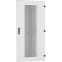 Дверь для шкафа TLK TFI-3360-P-R-GY