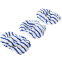 Салфетка для паровой швабры Starwind SSM95MP