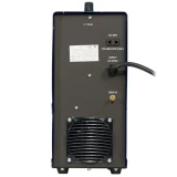 Сварочный аппарат Aurora Pro OVERMAN 160 Mosfet (13710)