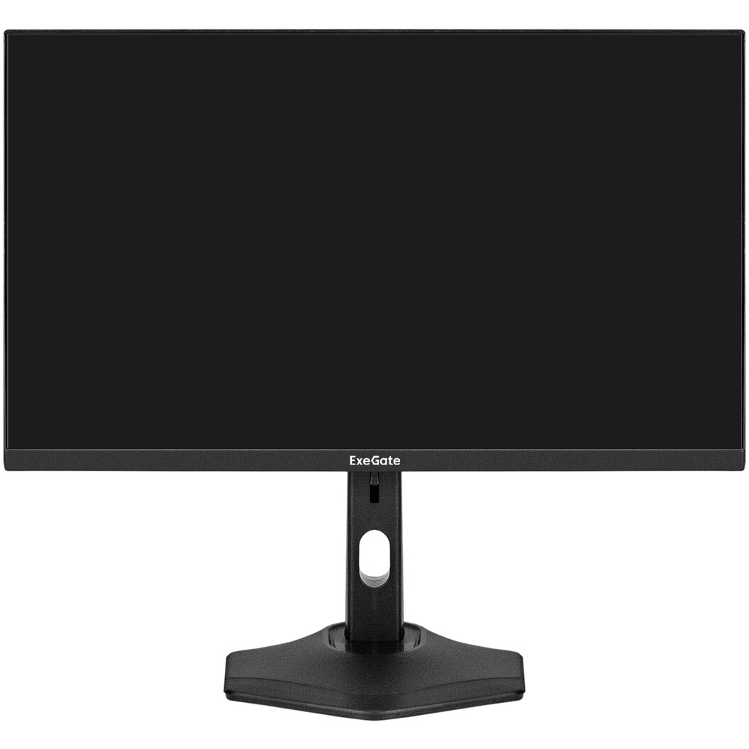 Монитор ExeGate 24" ProSmart EH2400C