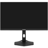 Монитор ExeGate 24" ProSmart EH2400C (EX300347RUS)