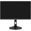 Монитор ExeGate 24" ProSmart EH2400C - EX300347RUS